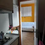 Apartment Relax Vallechiara Pescasseroli