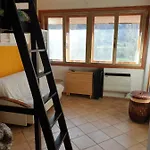 Relax Vallechiara *