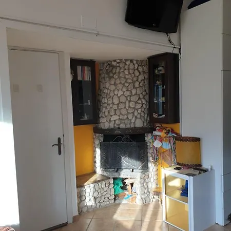 Relax Vallechiara * Pescasseroli