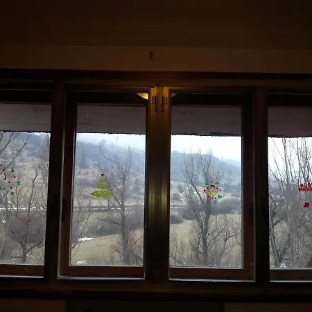 Relax Vallechiara Apartment *