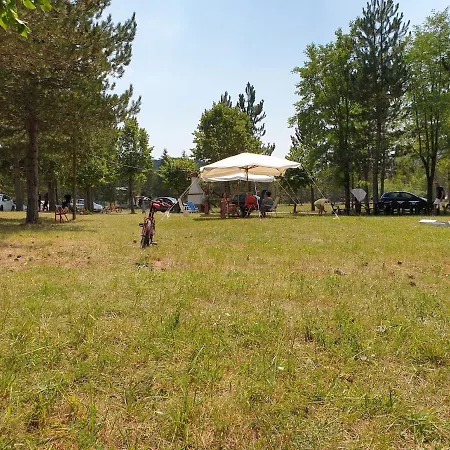 Relax Vallechiara